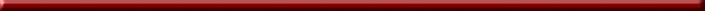 homepage002.gif
